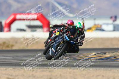 media/Jan-13-2025-Ducati Revs (Mon) [[8d64cb47d9]]/3-B Group/Session 3 (Turn 4)/